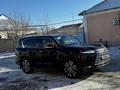 Lexus LX 600 2024 года за 81 000 000 тг. в Шымкент