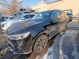 Hongqi HS5 2024 года за 10 900 000 тг. в Алматы – фото 2