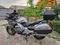 Honda  ST 1300 2003 года за 3 750 000 тг. в Атырау