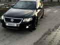 Volkswagen Passat 2006 года за 4 000 000 тг. в Алматы