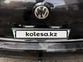 Volkswagen Passat 2006 годаүшін3 300 000 тг. в Алматы – фото 23