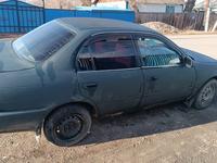 Toyota Corolla 1994 годаfor1 600 000 тг. в Семей