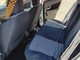 ВАЗ (Lada) Priora 2170 2015 года за 2 800 000 тг. в Семей – фото 2