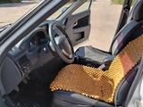 ВАЗ (Lada) Priora 2170 2015 года за 2 800 000 тг. в Семей – фото 3