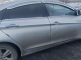 Hyundai Sonata 2014 годаүшін4 500 000 тг. в Астана – фото 4