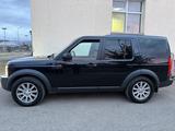 Land Rover Discovery 2008 года за 6 500 000 тг. в Узынагаш – фото 4