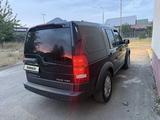 Land Rover Discovery 2008 года за 6 500 000 тг. в Узынагаш – фото 2