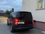 Land Rover Discovery 2008 года за 6 500 000 тг. в Узынагаш – фото 3