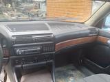 BMW 735 1990 годаүшін1 000 000 тг. в Экибастуз – фото 4