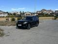 Toyota Land Cruiser Prado 2022 годаүшін36 000 000 тг. в Актау – фото 2