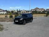 Toyota Land Cruiser Prado 2022 годаүшін36 000 000 тг. в Актау – фото 2