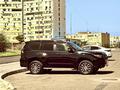 Toyota Land Cruiser Prado 2022 годаүшін36 000 000 тг. в Актау – фото 8