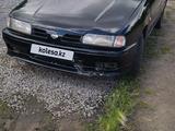 Nissan Primera 1992 годаfor750 000 тг. в Петропавловск