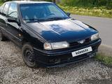 Nissan Primera 1992 годаfor750 000 тг. в Петропавловск – фото 2