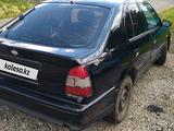 Nissan Primera 1992 годаfor750 000 тг. в Петропавловск – фото 3