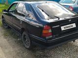 Nissan Primera 1992 годаfor750 000 тг. в Петропавловск – фото 4