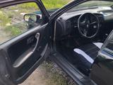 Nissan Primera 1992 годаfor750 000 тг. в Петропавловск – фото 5