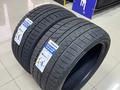 275/40R20 — 315/35R20 Sailun 2024 Ice Blazer Arctic Evo за 236 000 тг. в Алматы – фото 5