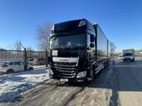 DAF 2017 года за 36 000 000 тг. в Алматы – фото 2