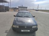 Volkswagen Passat 1993 года за 1 300 000 тг. в Тараз