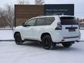 Toyota Land Cruiser Prado 2023 года за 28 990 000 тг. в Кокшетау – фото 3