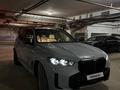 BMW X5 2024 года за 58 000 000 тг. в Астана – фото 2