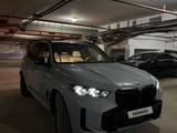 BMW X5 2024 года за 58 000 000 тг. в Астана – фото 2