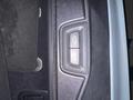 BMW X5 2024 года за 58 000 000 тг. в Астана – фото 8