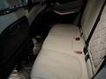 BMW X5 2024 года за 58 000 000 тг. в Астана – фото 12