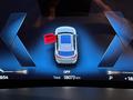 BMW X5 2024 года за 58 000 000 тг. в Астана – фото 14
