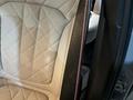 BMW X5 2024 года за 58 000 000 тг. в Астана – фото 17
