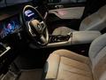 BMW X5 2024 года за 58 000 000 тг. в Астана – фото 18