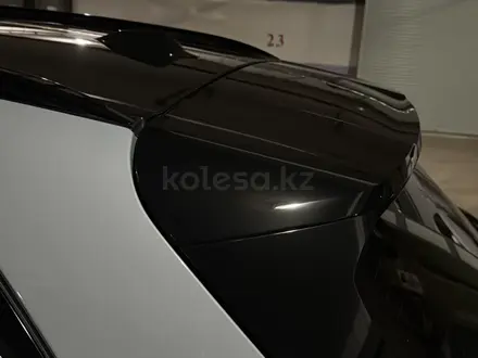 BMW X5 2024 года за 58 000 000 тг. в Астана – фото 19