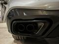 BMW X5 2024 года за 58 000 000 тг. в Астана – фото 4