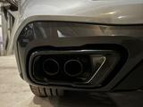 BMW X5 2024 года за 58 000 000 тг. в Астана – фото 4