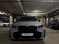 BMW X5 2024 года за 58 000 000 тг. в Астана – фото 20