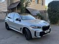BMW X5 2024 годаүшін49 000 000 тг. в Астана – фото 4