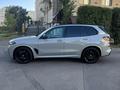 BMW X5 2024 годаүшін49 000 000 тг. в Астана – фото 2