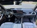 BMW X5 2024 годаүшін49 000 000 тг. в Астана – фото 6