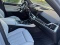 BMW X5 2024 годаүшін49 000 000 тг. в Астана – фото 7