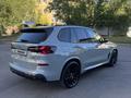 BMW X5 2024 годаүшін49 000 000 тг. в Астана – фото 8