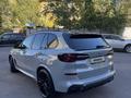 BMW X5 2024 годаүшін49 000 000 тг. в Астана – фото 10