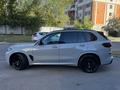 BMW X5 2024 годаүшін49 000 000 тг. в Астана – фото 12