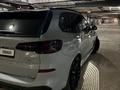 BMW X5 2024 года за 58 000 000 тг. в Астана – фото 3
