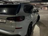 BMW X5 2024 года за 58 000 000 тг. в Астана – фото 3