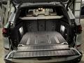 BMW X5 2024 года за 58 000 000 тг. в Астана – фото 9