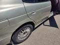 Daewoo Leganza 1997 годаfor750 000 тг. в Тараз – фото 6