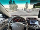 Toyota Camry 2005 года за 4 500 000 тг. в Жаркент – фото 2
