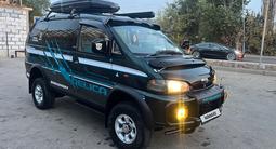 Mitsubishi Delica 1995 года за 4 950 000 тг. в Алматы – фото 5