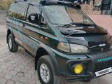 Mitsubishi Delica 1995 года за 4 950 000 тг. в Алматы